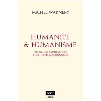 Projet ajourné - Humanité et humanisme