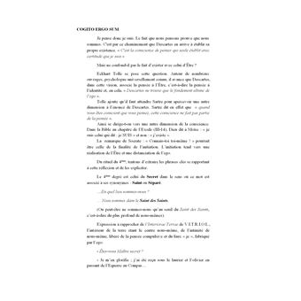 Projet ajourné - Humanité et humanisme