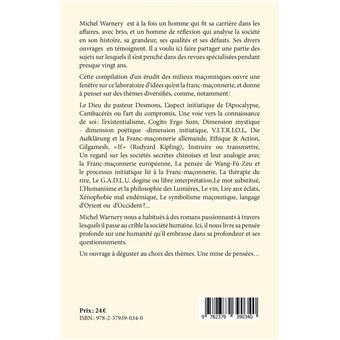 Projet ajourné - Humanité et humanisme