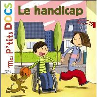 Le handicap