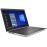 HP 15-DA1072NB 15 256GB SSD 16GB RAM Core I5-8265U GF MX130 4GB Zilver_1