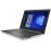 HP 15-DA1072NB 15 256GB SSD 16GB RAM Core I5-8265U GF MX130 4GB Zilver_2