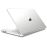 HP 15-DA1072NB 15 256GB SSD 16GB RAM Core I5-8265U GF MX130 4GB Zilver_3