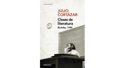 CLASES DE LITERATURA (BERKELEY, 1980)