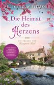 DIE HEIMAT DES HERZENS