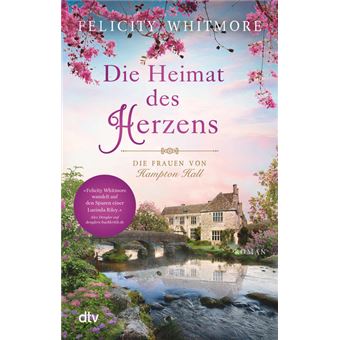 DIE HEIMAT DES HERZENS