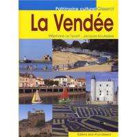 Vendée