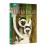 Madagascar, le monde perdu DVD_0