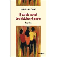 Il existe aussi des histoires d'amour