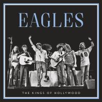 Kings Of Hollywood