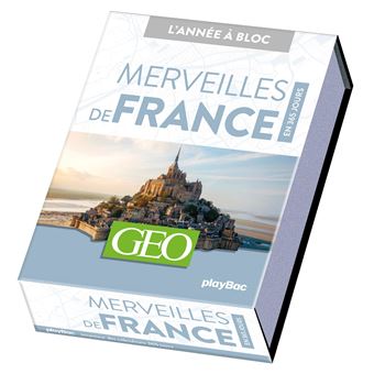 Calendrier Geo 2023 Agenda Et Calendrier Voyage - Idée Et Prix Agendas Et Calendriers - Achat  Livre | Fnac.ch