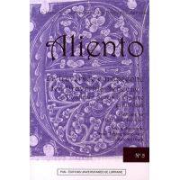 La traversée européenne des "Proverbia senecae" - de Publilius Syrus à Érasme et au delà