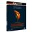 HalloweenHalloween Blu-ray 4K Ultra HD_0