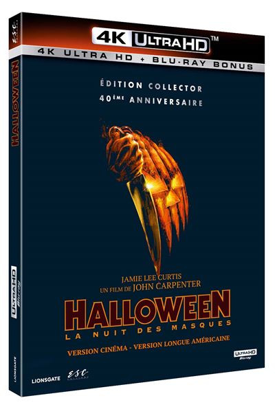 Halloween-Blu-ray-4K-Ultra-HD.jpg