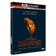 Halloween 40éme Anniversaire Edition Collector Limitée Blu-ray 4K Ultra HD