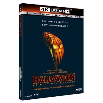 Halloween-Blu-ray-4K-Ultra-HD.jpg