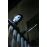 HalloweenHalloween Blu-ray 4K Ultra HD_1