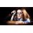 HalloweenHalloween Blu-ray 4K Ultra HD_11