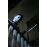 HalloweenHalloween Blu-ray 4K Ultra HD_7