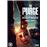 La Purge-Saison 2 [DVD]