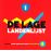 DE LAGE LANDENLIJST 4_0