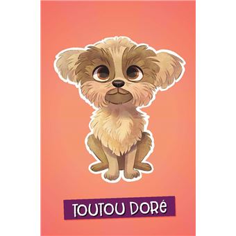 Gare aux chiens-garous !