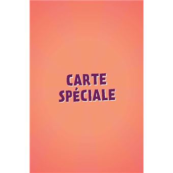 Gare aux chiens-garous !