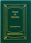 Hayal et Hakikat