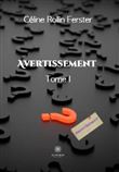 Avertissement