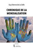 La chronique de la mondialisation