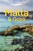 Malta & Gozo 10ed -anglais-