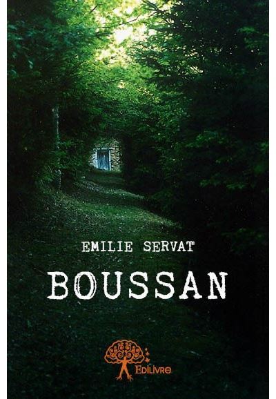 Boussan
