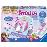 PEINTURE NUMÉRO DISNEY FROZEN ATELIER