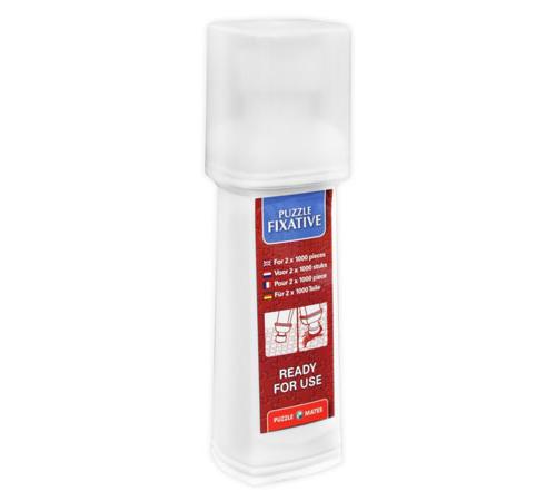 Colle Puzzle Diset