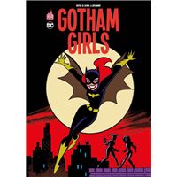 <a href="/node/46995">Gotham girls</a>