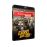 Flammes sur l’Asie Edition Collector Exclusivité Fnac Blu-ray_0