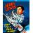 Visit to a Small Planet Blu-ray