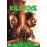 KILLJOYS S3-NL
