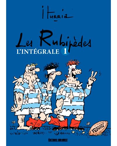 L'intégrale