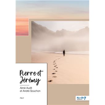 Pierre et Jérémy
