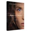 Dalloway DVD