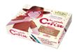 Les Carnets de Cerise Escape box