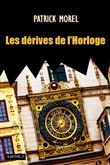 Les dérives de l'horloge