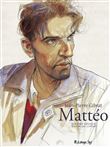 Mattéo