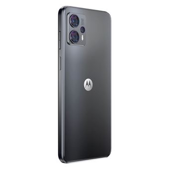 motorola g32 officeworks