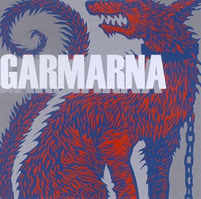 Garmarna