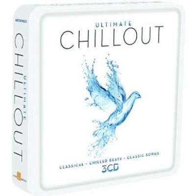 Ultimate chillout