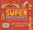 Super Machines