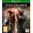 Soul Calibur 6 Xbox One_0