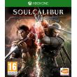 Soul Calibur 6 Xbox One